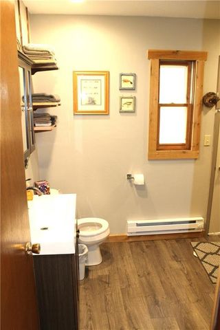 N2983 Bachelors Avenue, Neillsville, WI 54456