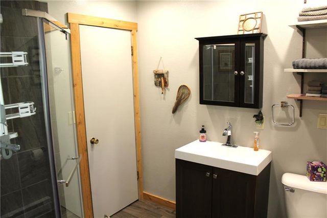 N2983 Bachelors Avenue, Neillsville, WI 54456