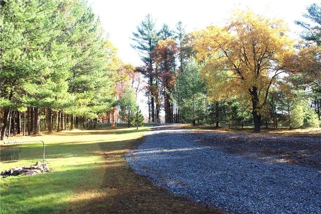 N2983 Bachelors Avenue, Neillsville, WI 54456