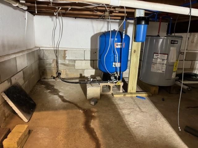 N2983 Bachelors Avenue, Neillsville, WI 54456