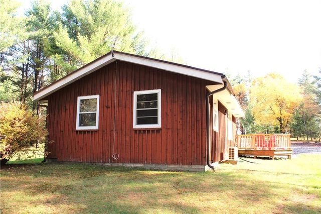 N2983 Bachelors Avenue, Neillsville, WI 54456
