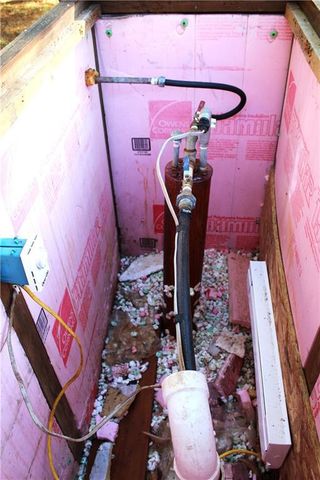 N2983 Bachelors Avenue, Neillsville, WI 54456