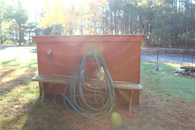 N2983 Bachelors Avenue, Neillsville, WI 54456