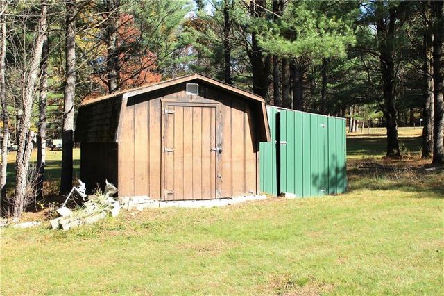 N2983 Bachelors Avenue, Neillsville, WI 54456