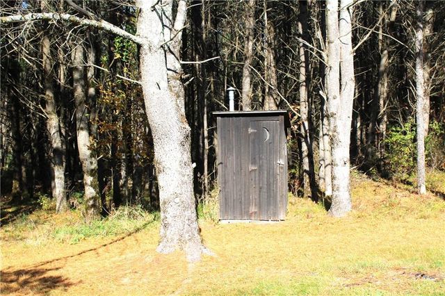 N2983 Bachelors Avenue, Neillsville, WI 54456