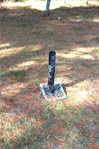 N2983 Bachelors Avenue, Neillsville, WI 54456