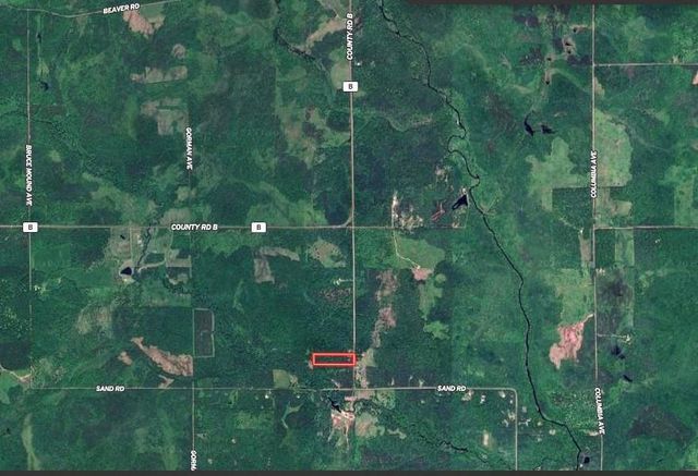 N2983 Bachelors Avenue, Neillsville, WI 54456