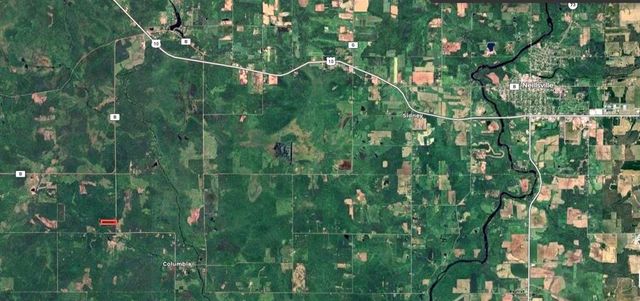 N2983 Bachelors Avenue, Neillsville, WI 54456