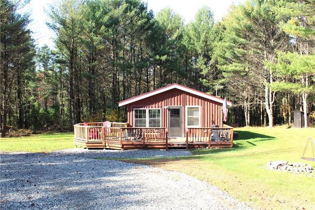 N2983 Bachelors Avenue, Neillsville, WI 54456