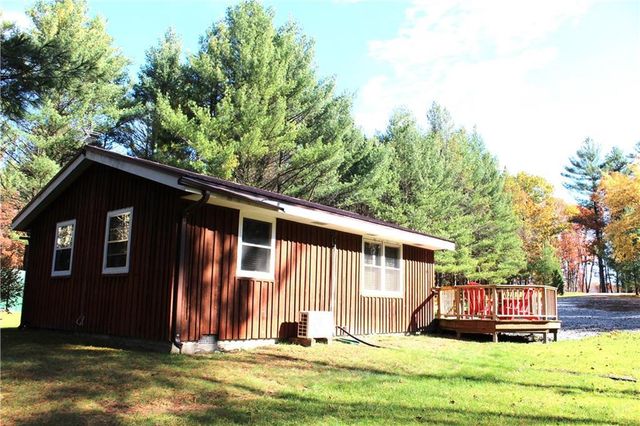 N2983 Bachelors Avenue, Neillsville, WI 54456