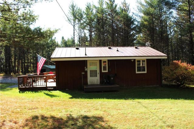 N2983 Bachelors Avenue, Neillsville, WI 54456