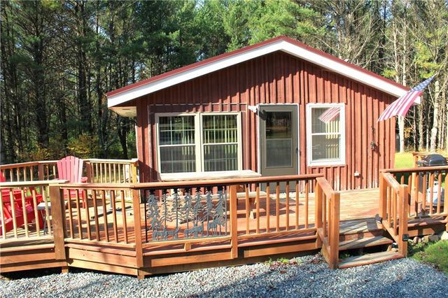 N2983 Bachelors Avenue, Neillsville, WI 54456