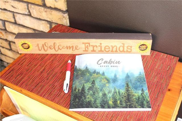 N2983 Bachelors Avenue, Neillsville, WI 54456