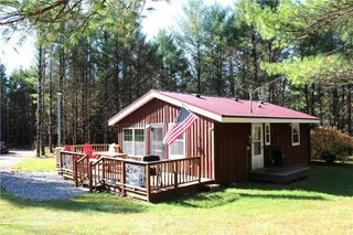 N2983 Bachelors Avenue, Neillsville, WI 54456