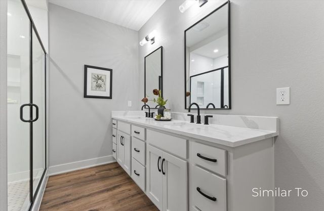 3208 SE Bannister Drive, Ankeny, IA 50021
