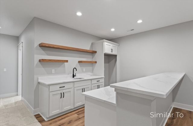 3208 SE Bannister Drive, Ankeny, IA 50021