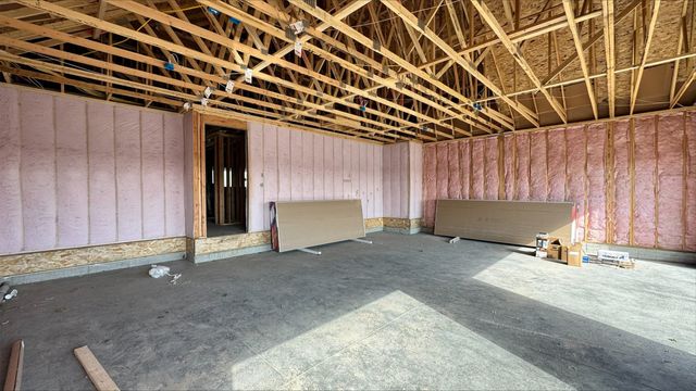 3208 SE Bannister Drive, Ankeny, IA 50021
