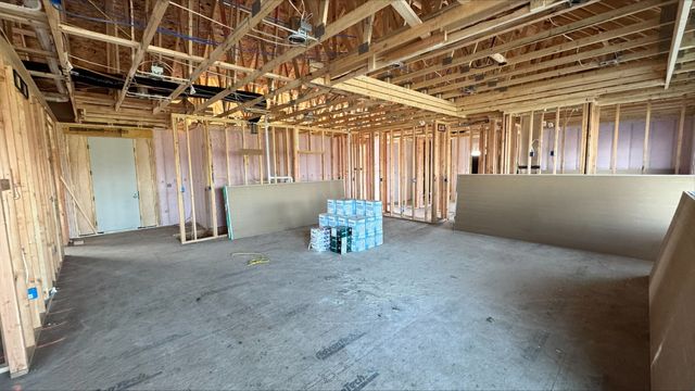3208 SE Bannister Drive, Ankeny, IA 50021