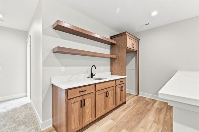 3208 SE Bannister Drive, Ankeny, IA 50021