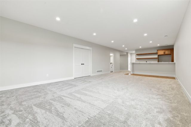 3208 SE Bannister Drive, Ankeny, IA 50021