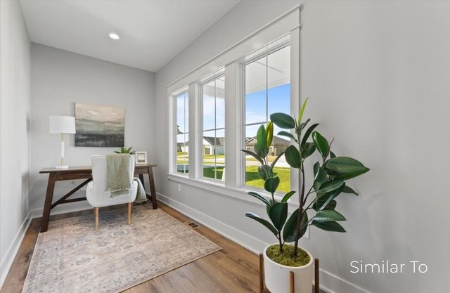 3208 SE Bannister Drive, Ankeny, IA 50021