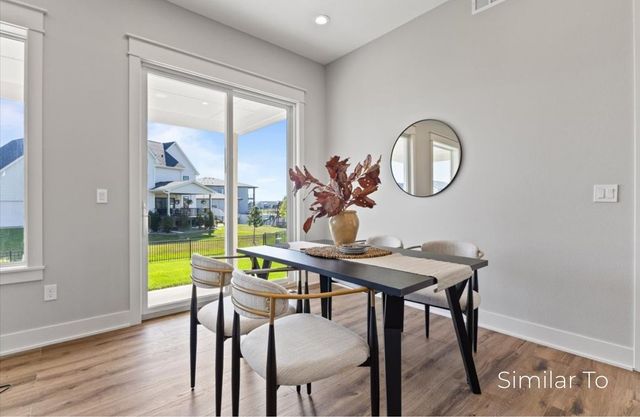 3208 SE Bannister Drive, Ankeny, IA 50021
