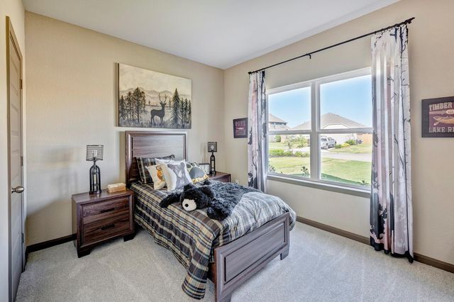 3507 Lago Norence Drive, Manvel, TX 77578