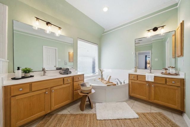 23722 Allingham Lane, Katy, TX 77494