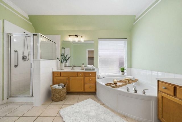 23722 Allingham Lane, Katy, TX 77494