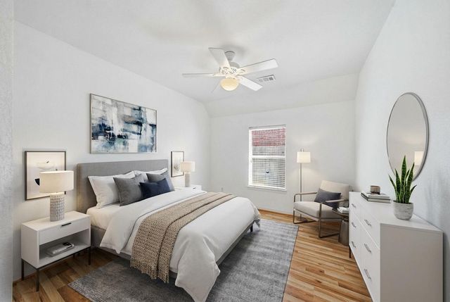 23722 Allingham Lane, Katy, TX 77494