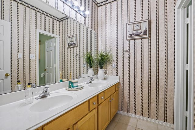 23722 Allingham Lane, Katy, TX 77494