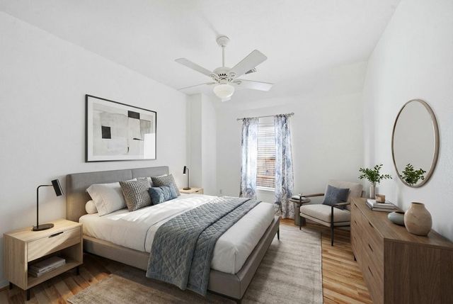 23722 Allingham Lane, Katy, TX 77494