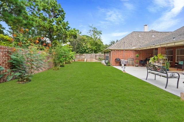 23722 Allingham Lane, Katy, TX 77494