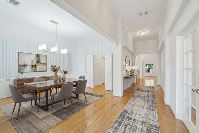 23722 Allingham Lane, Katy, TX 77494