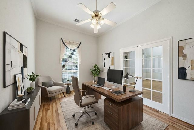 23722 Allingham Lane, Katy, TX 77494