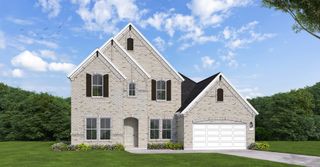3951 Gervais Drive, Mckinney, TX 75070