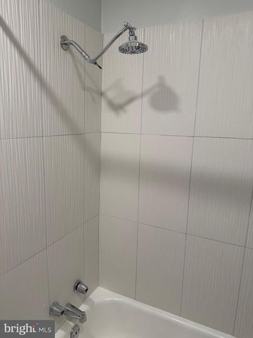 1617 N CHAPEL ST, Baltimore, MD 21213