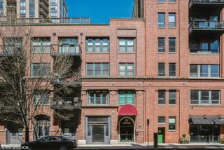 420 W ONTARIO Street 308, Chicago, IL 60610