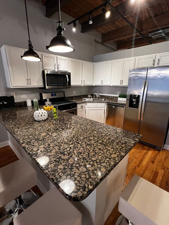 420 W ONTARIO Street 308, Chicago, IL 60610 — photo 4