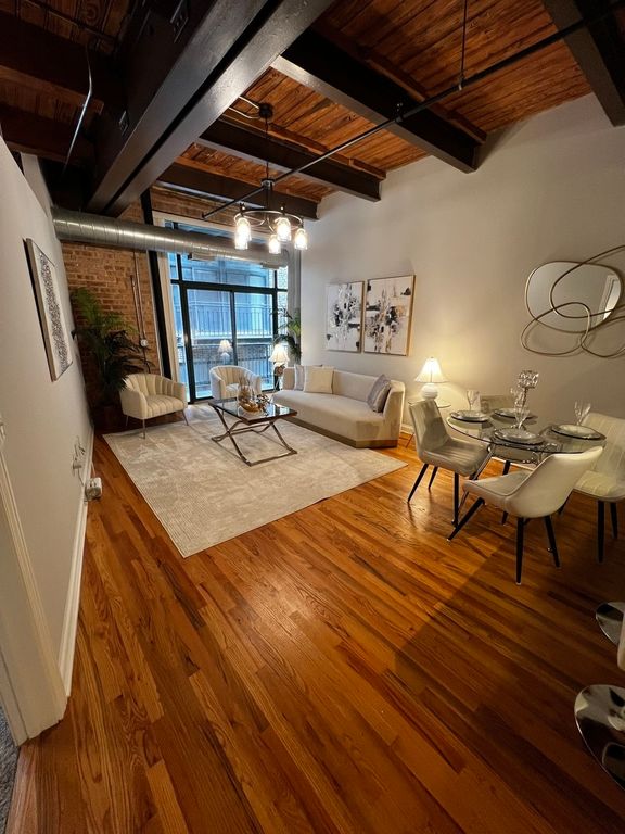 420 W ONTARIO Street 308, Chicago, IL 60610 — photo 5