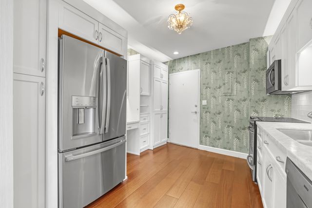 44 Cocoanut Row 302 B, Palm Beach, FL 33480