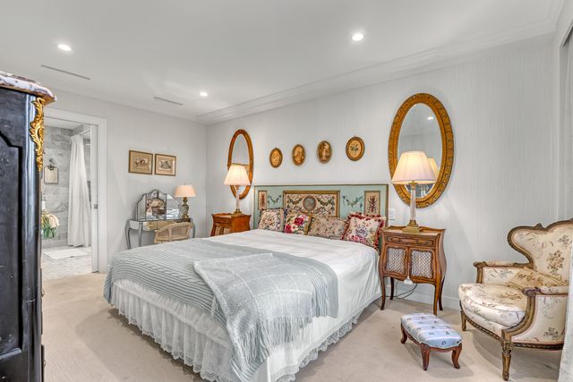 44 Cocoanut Row 302 B, Palm Beach, FL 33480