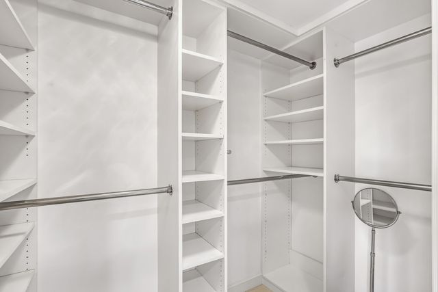 44 Cocoanut Row 302 B, Palm Beach, FL 33480