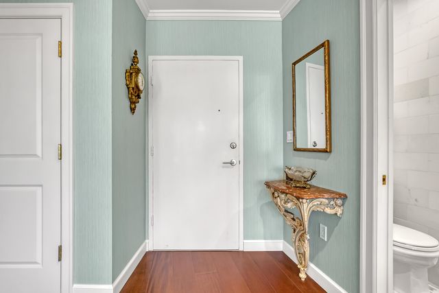 44 Cocoanut Row 302 B, Palm Beach, FL 33480