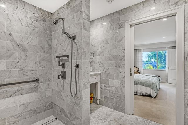 44 Cocoanut Row 302 B, Palm Beach, FL 33480