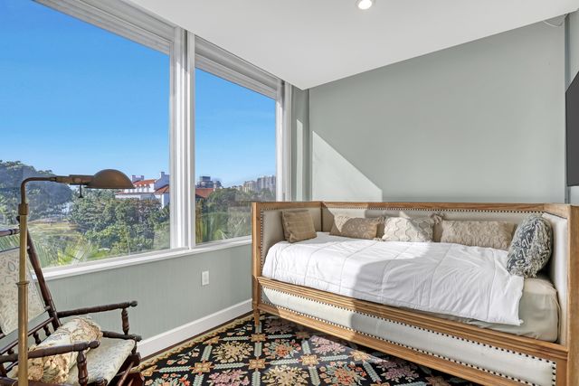 44 Cocoanut Row 302 B, Palm Beach, FL 33480