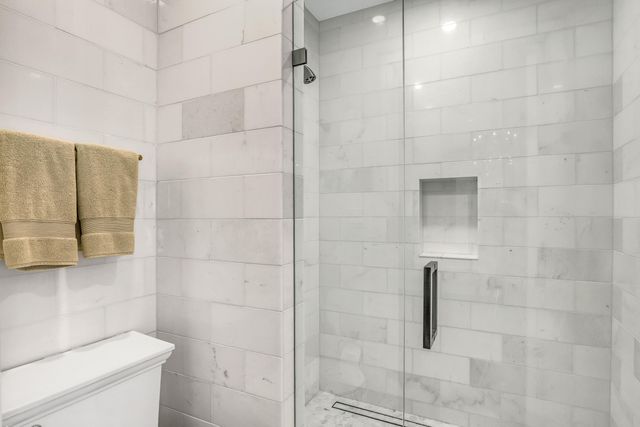 44 Cocoanut Row 302 B, Palm Beach, FL 33480