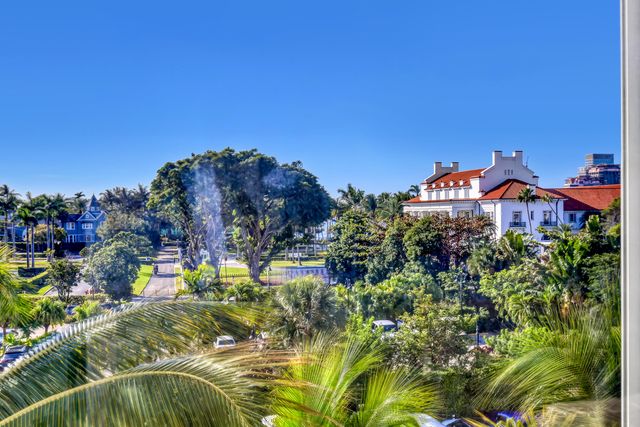 44 Cocoanut Row 302 B, Palm Beach, FL 33480