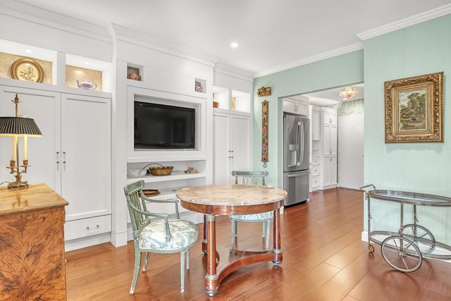 44 Cocoanut Row 302 B, Palm Beach, FL 33480