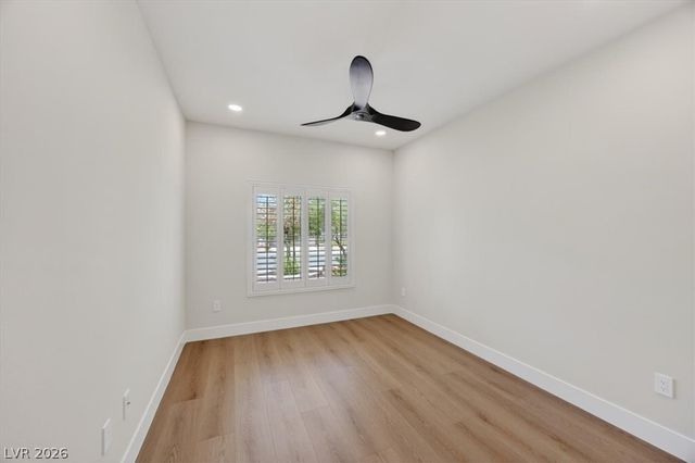 2165 Chapman Ranch Drive, Henderson, NV 89012
